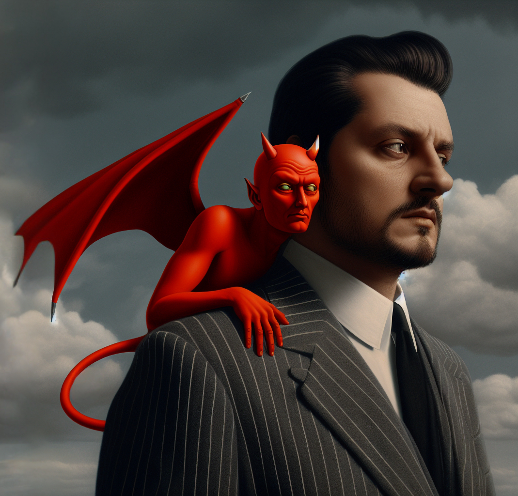 The devil on my shoulder v2.jpeg